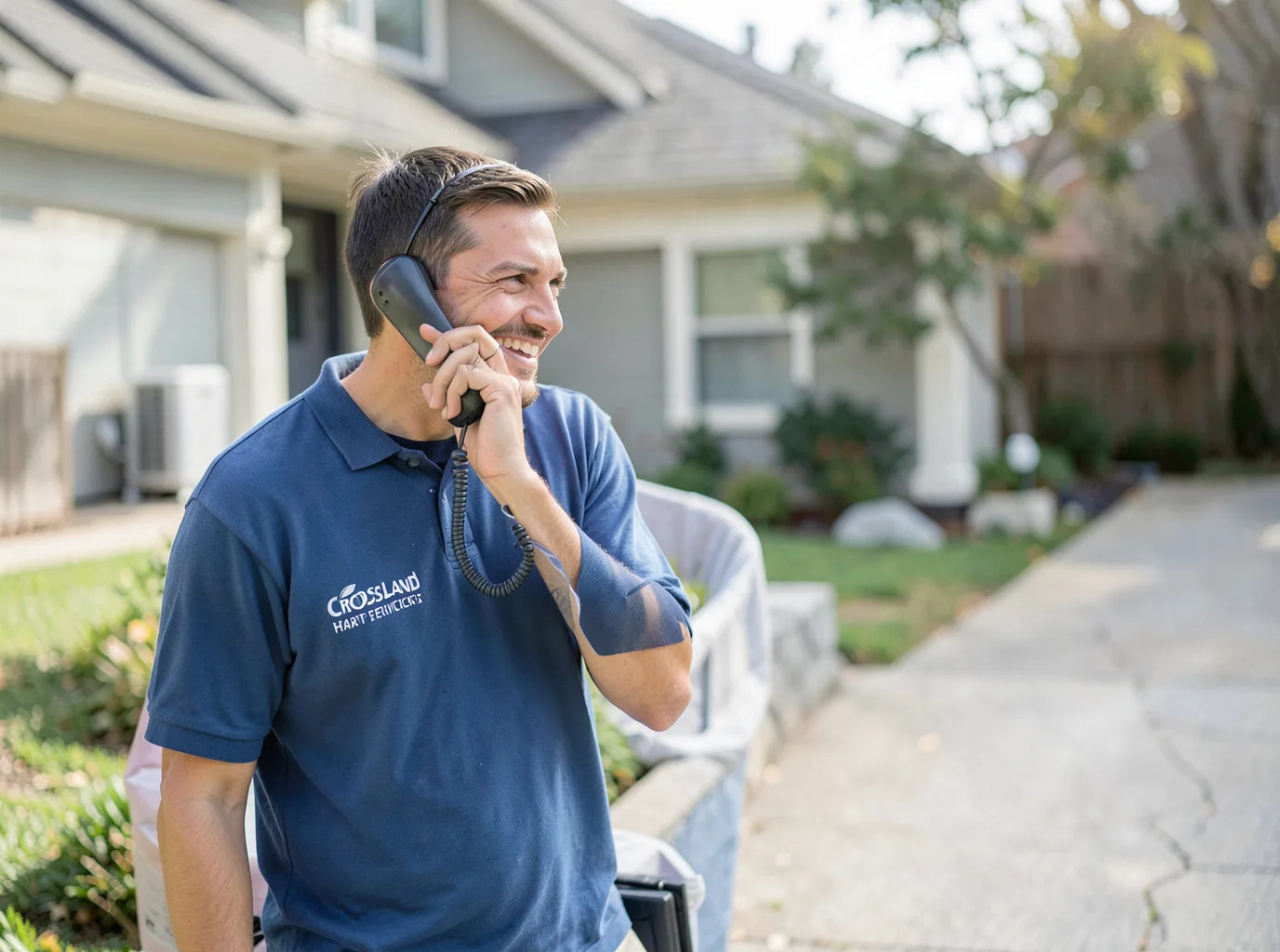 Heat Pump Installation Calvin, LA FAQs